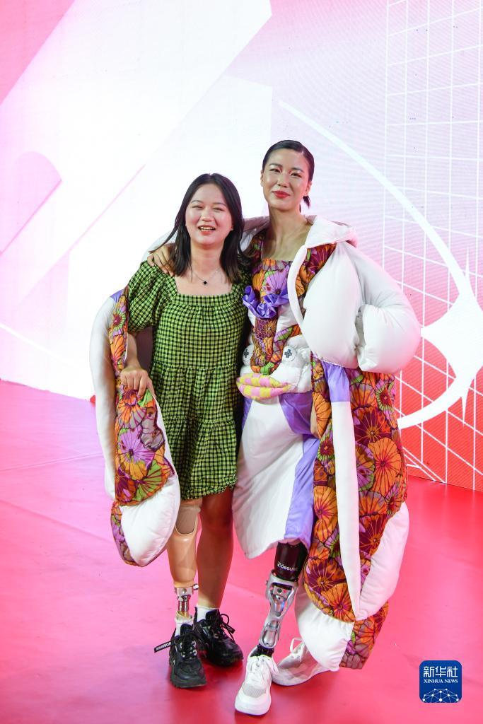 乐通老虎机娱乐